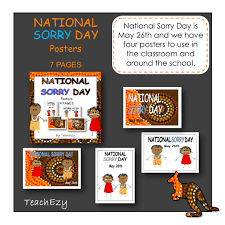 Pin By Georgina Sarantaugas On Sorry Day National Sorry Day Teaching Teaching Resources