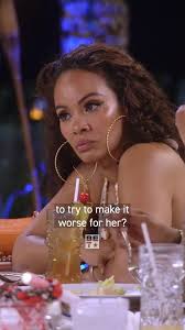 Unraveling Family Secrets: The Black Hamptons Labor Day Celebration