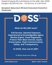 Lungo of document preparation specialists asks clients to contact him so he can create an estimate to handle probate. Jesse Watson Realtor