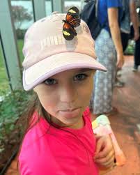 Valerie Jane Lovell Obituary October 14, 2024