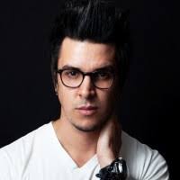 John Beane Email & Phone Number