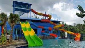 Kami Terima Jasa Kontraktor Waterpark Terima Jasa Pembuatan Kolam Renang Kolam Ombak Kolam Arus Wahana Air Lainnya Rp 4 500 000 M Tlp Wa 0 Dengan Gambar Bali Kota Kolam