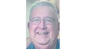 Charles Scheer Obituary (2015)