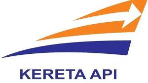Check spelling or type a new query. Pt Kai Daop 6 Yogyakarta Segera Hadirkan Layanan Tes Cepat Covid 19 Di Stasiun Tugu Tribun Jogja