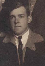 PASK, PASKE One-Name Study Narratives