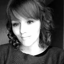 Stream Camille Normand music