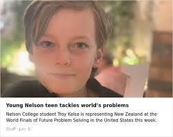 David Mangar's Instagram, Twitter & Facebook