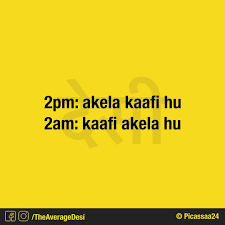 Those of you found love a little late in life, what is your story? :  r/kolkata