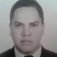 30+ "Obed Cervantes" profiles