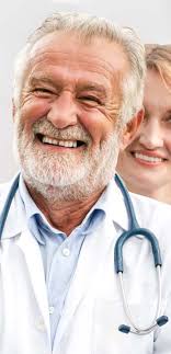 Nieuwe voorzitter, zelfde passie'