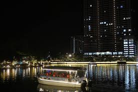 Ini 19 lokasi terbaik dengan gambar bandar anggerik atau lebih di kenali sebagai shah alam bukan saja tempat orang selangor mencari rezeki. 99 Wonderland Park Taman Rekreasi Menarik Di Selayang