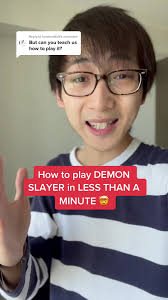 Slaying Demons with Our Song