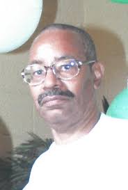 Obituary information for Calvin Leon Evans