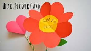 Make the pattern as shown in picture with tje help of hard brush. Best Of Friendship Day Card Free Watch Download Todaypk