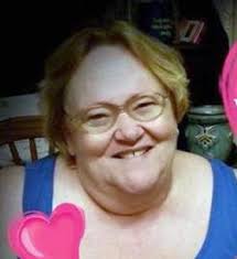 Obituaries — Aug. 23, 2022