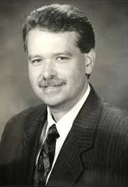 Harvey Baker Obituary (1959