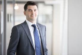 Irina maxim 12 nov., 2019 0. Tichete De Masa Archives Retail Fmcg Ro