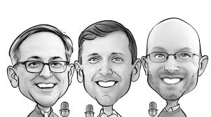 Nest's Sweating the Details