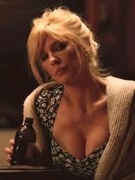 How many people want Beth Dutton to stay with Yellowstone ❤