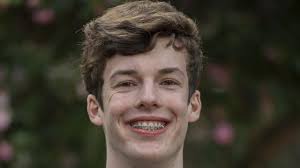 School captains in Hills, Hornsby, Blacktown share goals for 2023