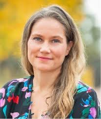 Elizabeth Shortino's Instagram, Twitter & Facebook