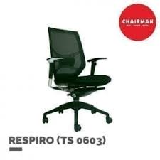 Kursi kami hadir dengan tinggi yang dapat disesuaikan dan didesain agar sempurna menopang tubuh anda serta memberikan kenyamanan maksimal. 3 Pilihan Kursi Kantor Ergonomis Harga Murah Subur Furniture Online Store