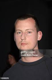 72 Robin Morrow Stock Photos, High-Res Pictures, and Images