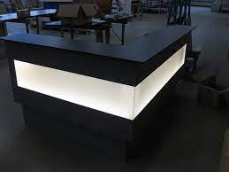 #theke #bar #tresen #| #möbel #günstig #kaufen #jenverso.de. Trennwandsysteme Sanitar Umkleiden Crottendorfer Tischlerhandwerk Www Cthw De