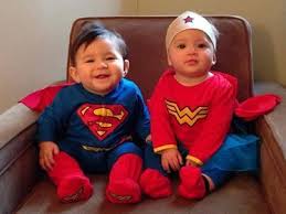 Pin By Twin Z Pillow For Twins On Twin Halloween Costume Ideas Twin Halloween Costumes Twin Halloween Diy Baby Halloween Costumes