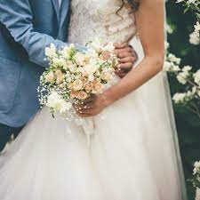 We did not find results for: Brautkleider Mit Blumen 9 Zauberhafte Hochzeitskleider Brigitte De