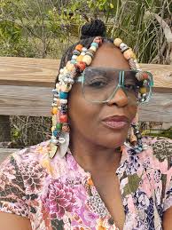 Past Events from February 19, 2019