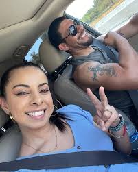 karen barba (@kaaren.bb) • Instagram photos and videos