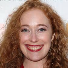 Call the Midwife: The Casebook (2017)