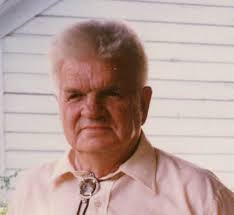 Rex Owen Wright Obituary February 21, 2016