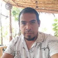 Joaquin Abrego's Instagram, Twitter & Facebook