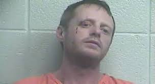 ᐅ Domestic Violence Registry