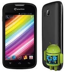 Check spelling or type a new query. Cara Root Dan Install Cwm Andromax C Ad686d Tanpa Pc Referensi Seputar Gadget Dan Teknologi