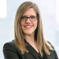 1100+ "Michelle Ed" profiles