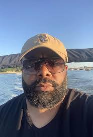 Tunisia Johnson's Instagram, Twitter & Facebook