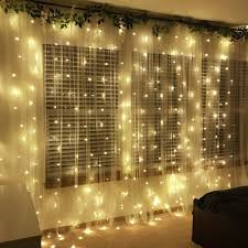 Maybe you would like to learn more about one of these? Pin On Backyard Ideas