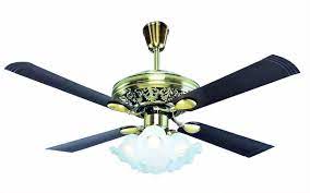 Pin On Fan