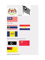 We did not find results for: Bendera M Sia N Negeri Jata Negara Pic Pemandangan