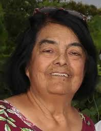 Search Helen Lopez Obituaries and Funeral Services