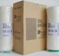 New Compatible Duplo Duplicator Dr670/671/672/673 B4 Master