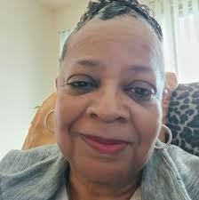 ITS OFFICIAL MY POPS BIRTHDAY Martha Isbill Mike Waldrop happy 79th  birthday may God camp his Angels around you. Thanks for being a wonderful  Dad, husband, and friend to many. Enjoy your