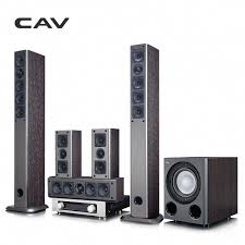 Used High End Audio Equipment For Sale Highendaudioequipmentbrands Home Theater Speaker System Surround Sound Music Home Theater Sound System