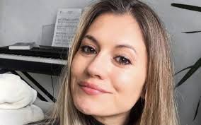 De échte waarheid achter Boer zkt Vrouw-deelneemster Sara: 'Haar verborgen  leven'