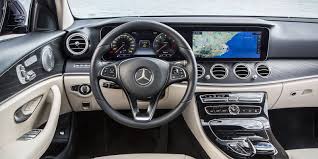 The 2017 E Class Is Everything Mercedes Does Best Mercedes Benz Benz E Mercedes Benz Dealer