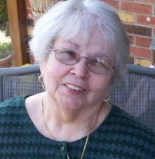 Helen Furcean Obituary