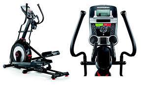 Pin On Elliptical Fitness